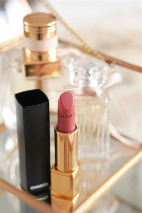 chanel lipstick 69|ulta Chanel lipstick.